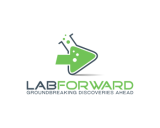 /public/logoimage/1555382345Labforward 005.png